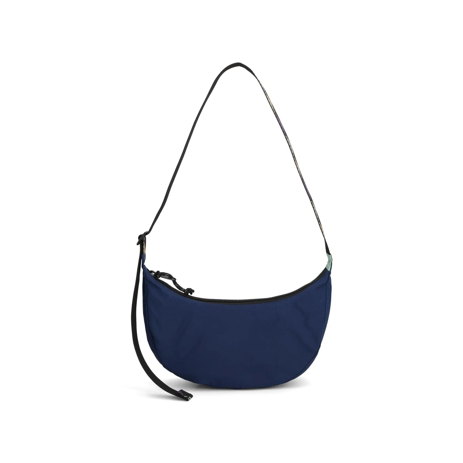 Topo Topo Moonlight Crossbody Bag
