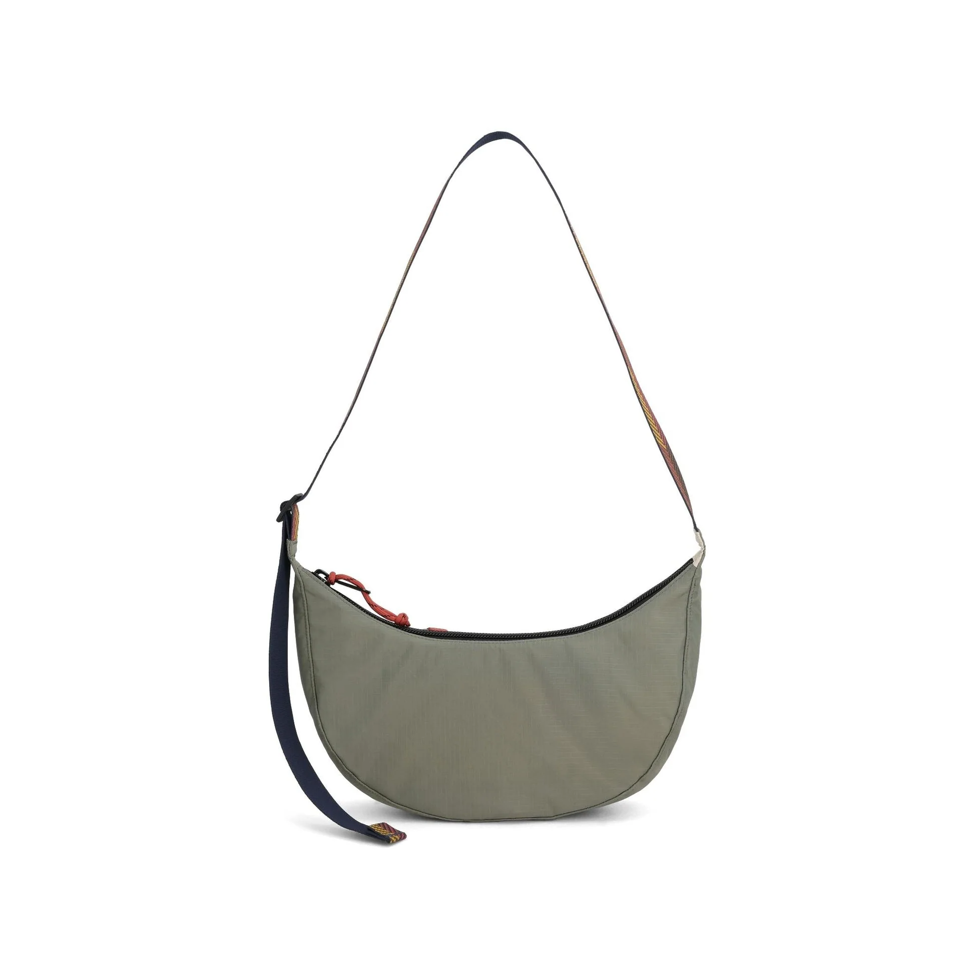 Topo Topo Moonlight Crossbody Bag