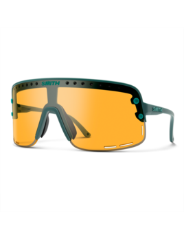 Smith Smith Ultralite Performance Sunglasses