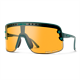 Smith Smith Ultralite Performance Sunglasses