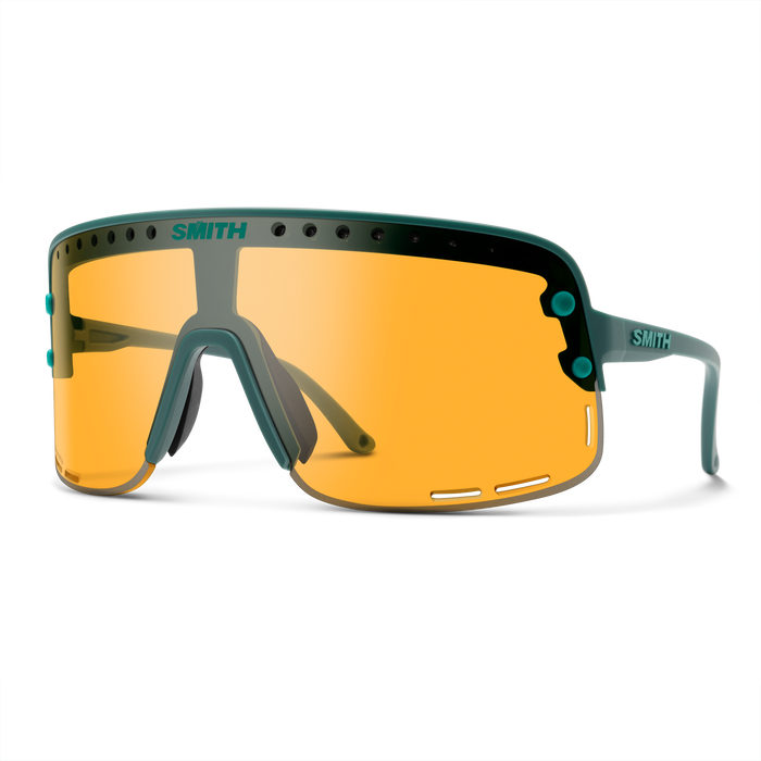 Smith Smith Ultralite Performance Sunglasses
