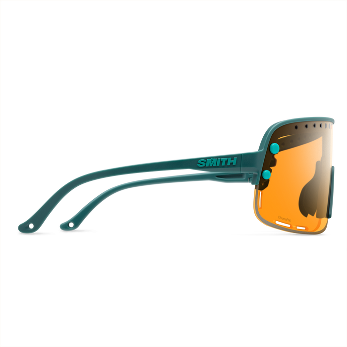 Smith Smith Ultralite Performance Sunglasses