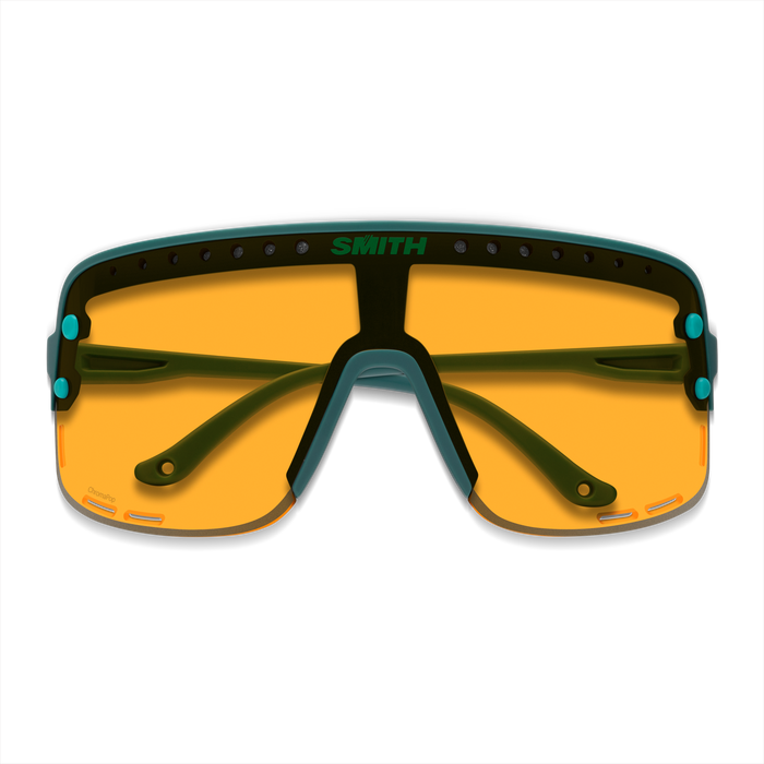Smith Smith Ultralite Performance Sunglasses