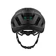 Lazer Sport Lazer Codax KinetiCore Helmet