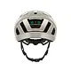 Lazer Sport Lazer Codax KinetiCore Helmet