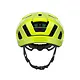 Lazer Sport Lazer Codax KinetiCore Helmet