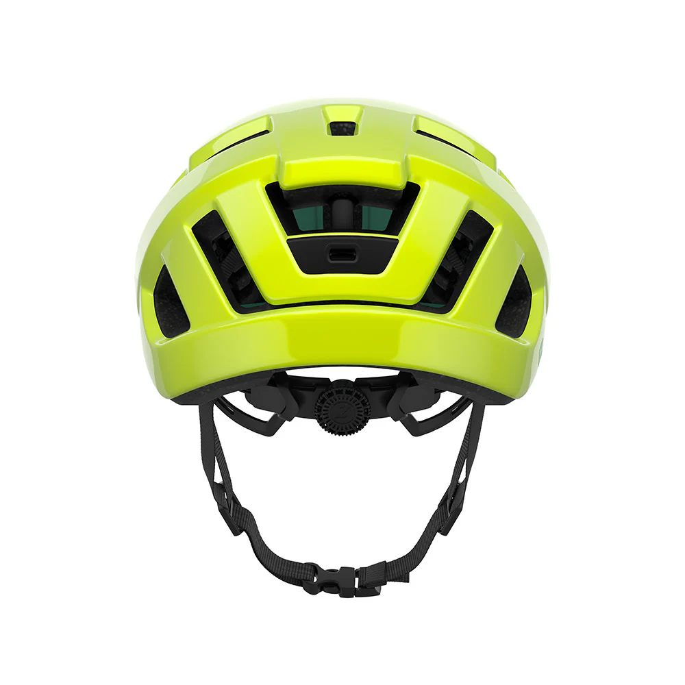 Lazer Sport Lazer Codax KinetiCore Helmet