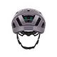 Lazer Sport Lazer Codax KinetiCore Helmet
