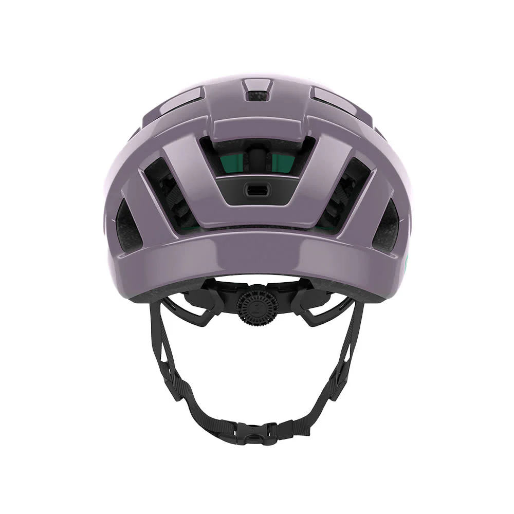 Lazer Sport Lazer Codax KinetiCore Helmet