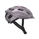 Lazer Sport Lazer Codax KinetiCore Helmet