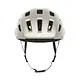 Lazer Sport Lazer Codax KinetiCore Helmet