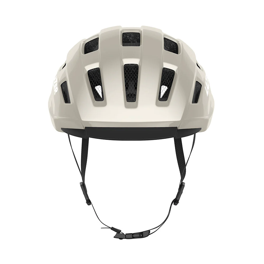 Lazer Sport Lazer Codax KinetiCore Helmet