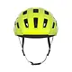 Lazer Sport Lazer Codax KinetiCore Helmet
