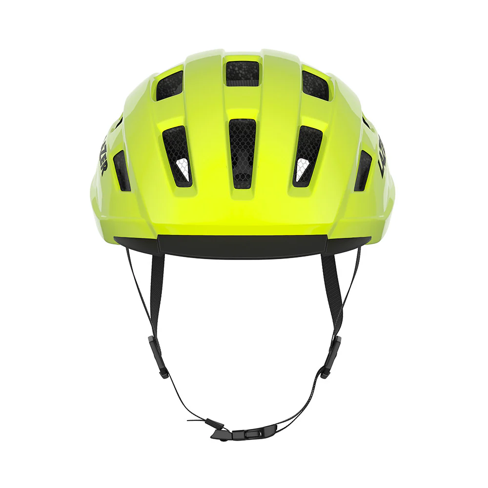 Lazer Sport Lazer Codax KinetiCore Helmet
