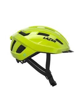 Lazer Sport Lazer Codax KinetiCore Helmet