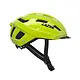 Lazer Sport Lazer Codax KinetiCore Helmet