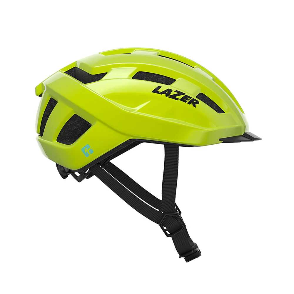 Lazer Sport Lazer Codax KinetiCore Helmet