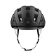 Lazer Sport Lazer Codax KinetiCore Helmet