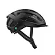 Lazer Sport Lazer Codax KinetiCore Helmet