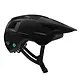 Lazer Sport Lazer Lupo KinetiCore Helmet