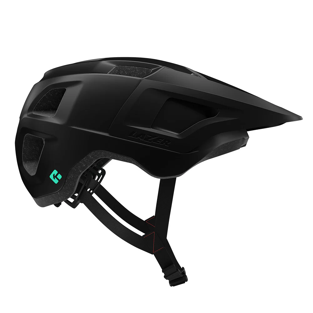 Lazer Sport Lazer Lupo KinetiCore Helmet