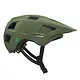 Lazer Sport Lazer Lupo KinetiCore Helmet