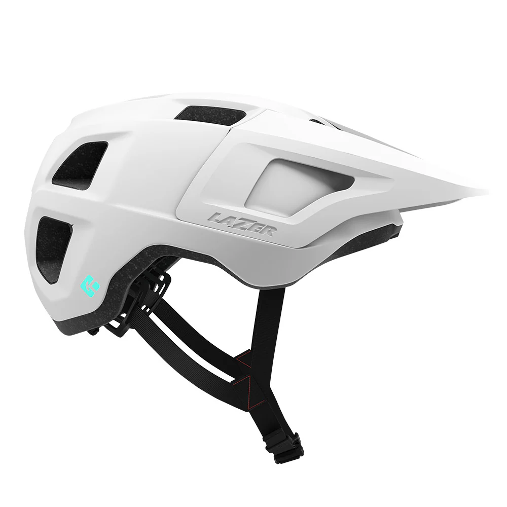 Lazer Sport Lazer Lupo KinetiCore Helmet