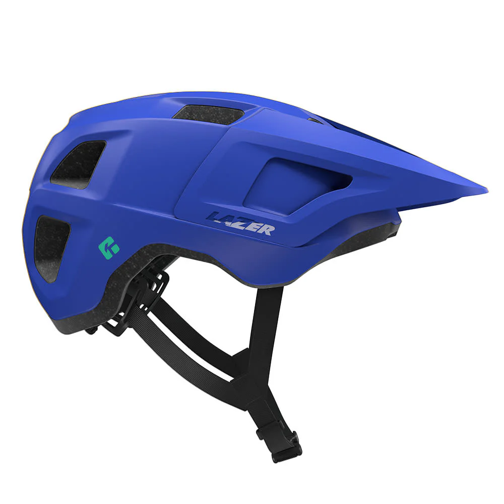 Lazer Sport Lazer Lupo KinetiCore Helmet