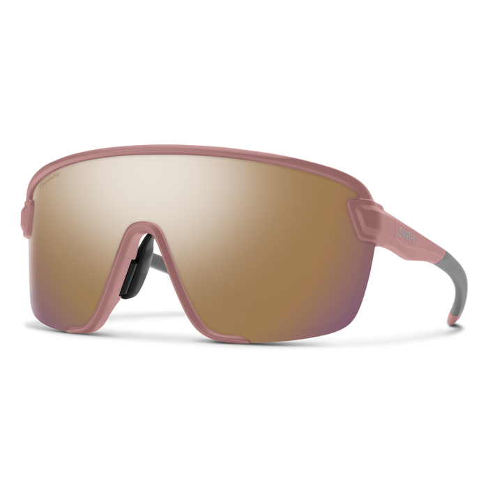Smith Smith Bobcat Performance Sunglasses