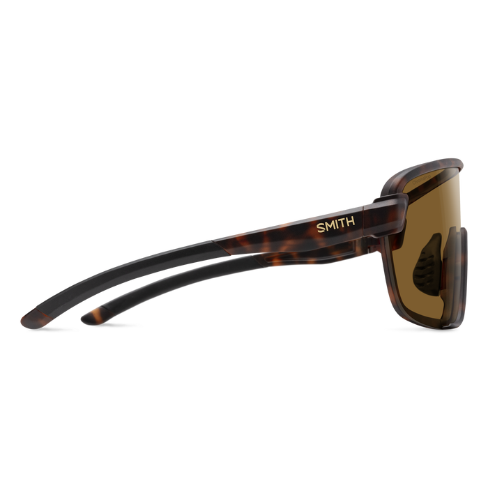 Smith Smith Bobcat Performance Sunglasses
