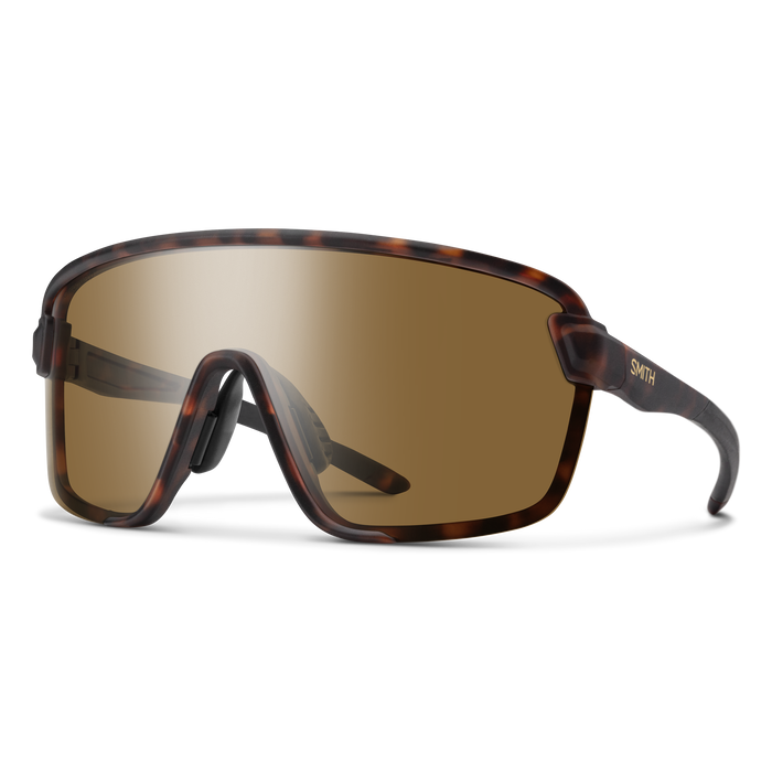 Smith Smith Bobcat Performance Sunglasses