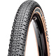 MAXXIS Maxxis Rambler Tire