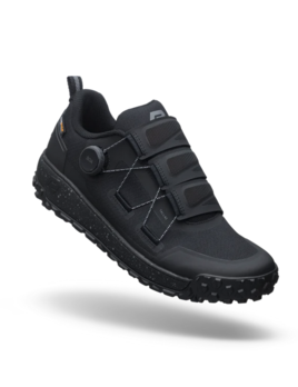 Ride Concepts Ride Concepts M's Tallac Mid Clip BOA® Shoe