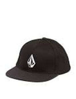 Volcom Volcom Skunk Adjust Hat