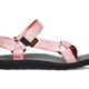 TEVA Teva Women's Original Universal Sandal TEVA Teva Women's Original Universal Sandal