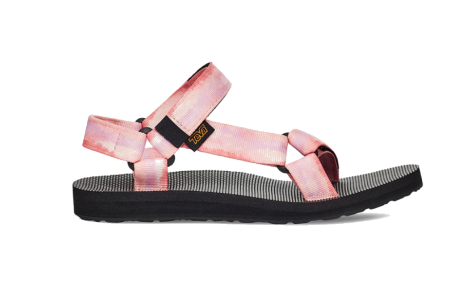 TEVA Teva Women's Original Universal Sandal