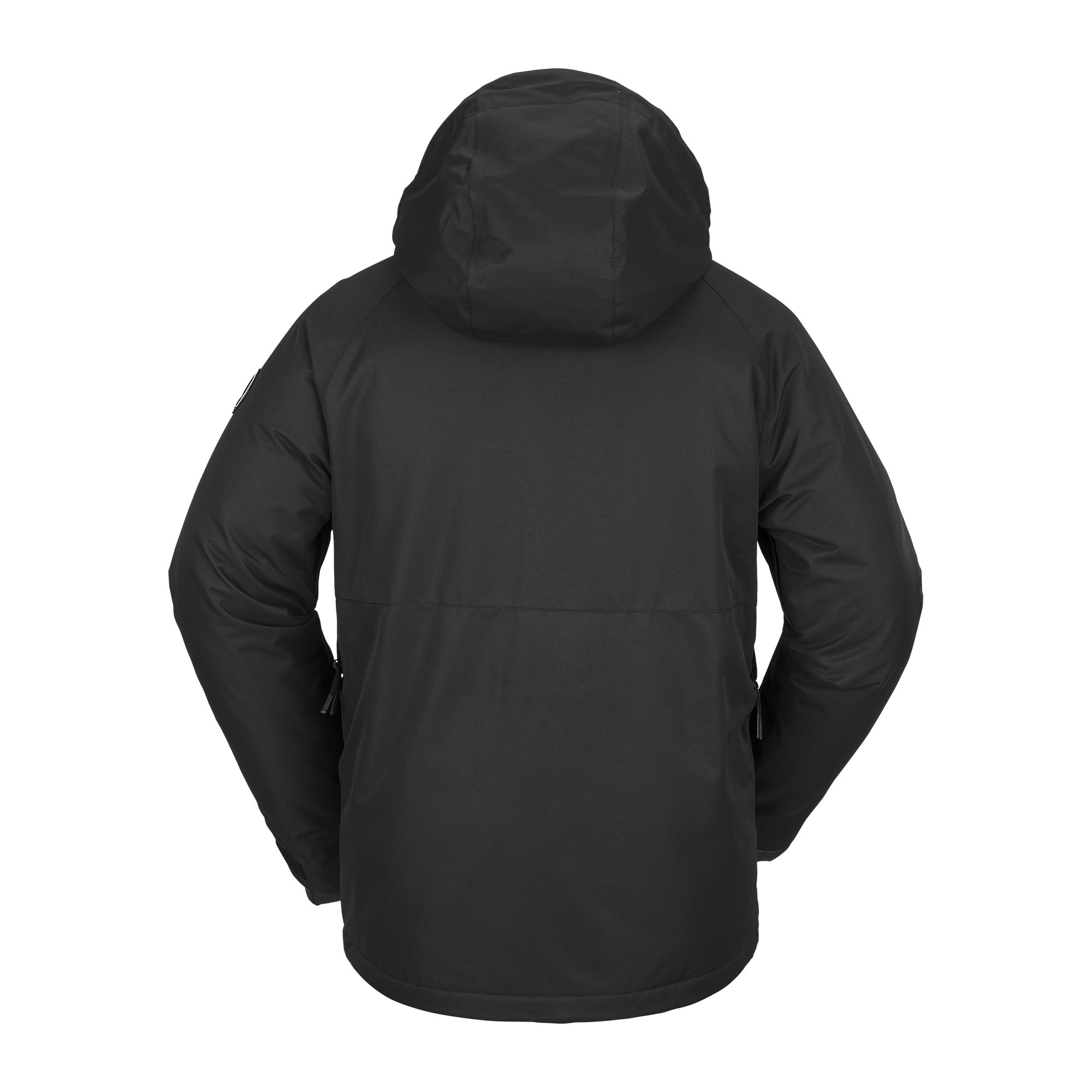 Volcom Volcom Men's 2836 Insulated Jacket