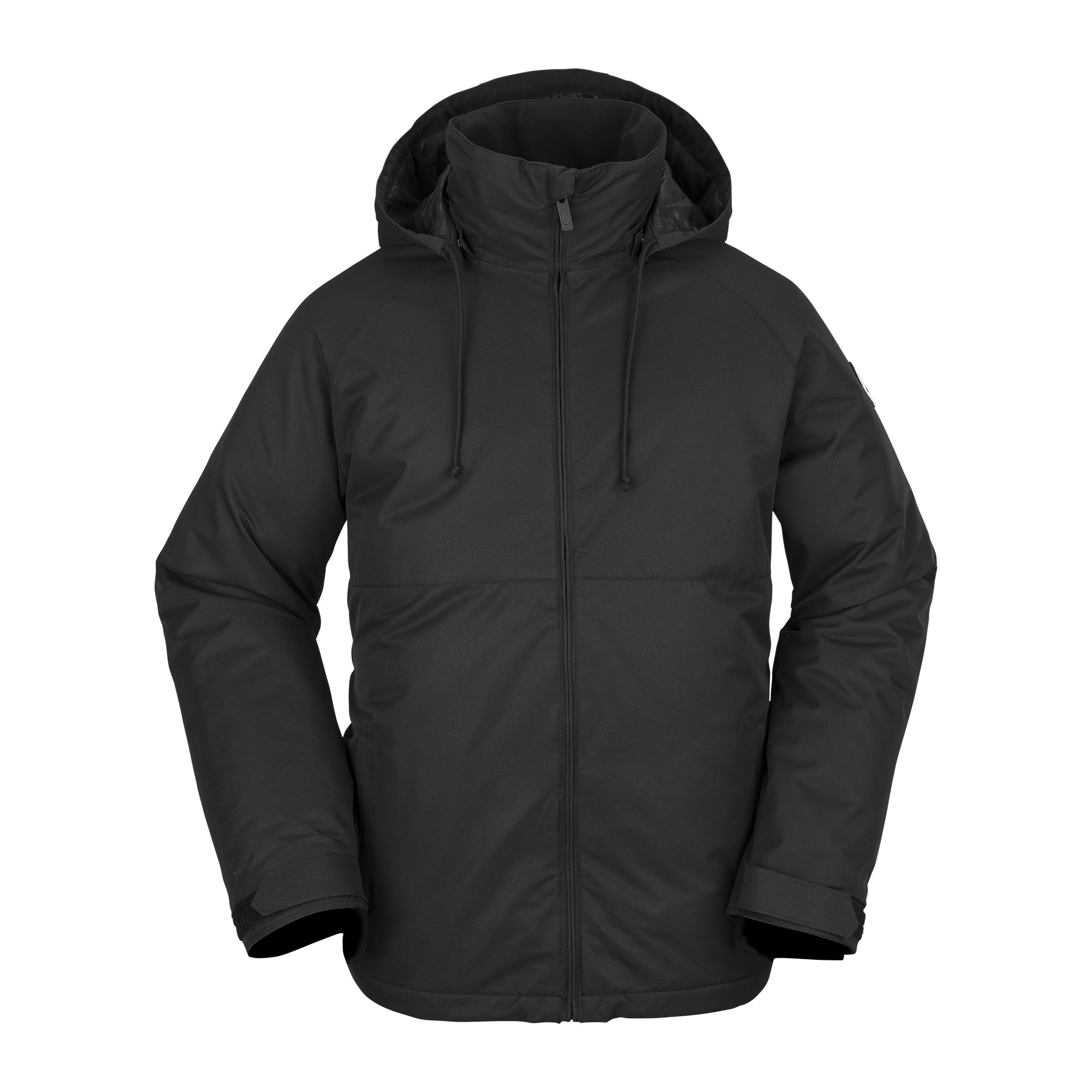 Volcom Volcom Men's 2836 Insulated Jacket