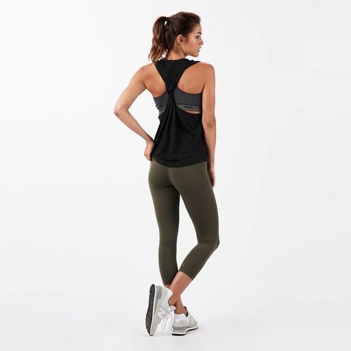 Vuori Vuori Women's Trinity Tank