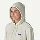 Patagonia Patagonia Women's Micro D® Fleece Hoody