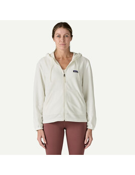 Patagonia Patagonia Women's Micro D® Fleece Hoody