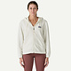 Patagonia Patagonia Women's Micro D® Fleece Hoody
