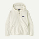 Patagonia Patagonia Women's Micro D® Fleece Hoody