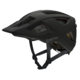 Smith Smith Session Mips® MTB Helmet