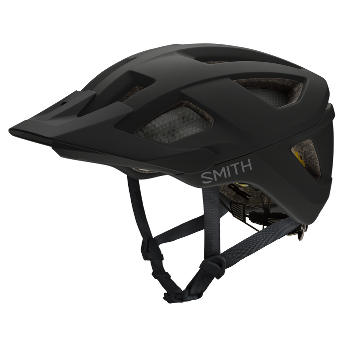 Smith Smith Session Mips® MTB Helmet