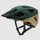 Smith Smith Session Mips® MTB Helmet