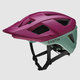 Smith Smith Session Mips® MTB Helmet