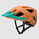 Smith Smith Session Mips® MTB Helmet