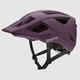 Smith Smith Session Mips® MTB Helmet