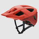 Smith Smith Session Mips® MTB Helmet